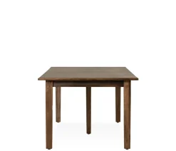 Mountain View Dining Table