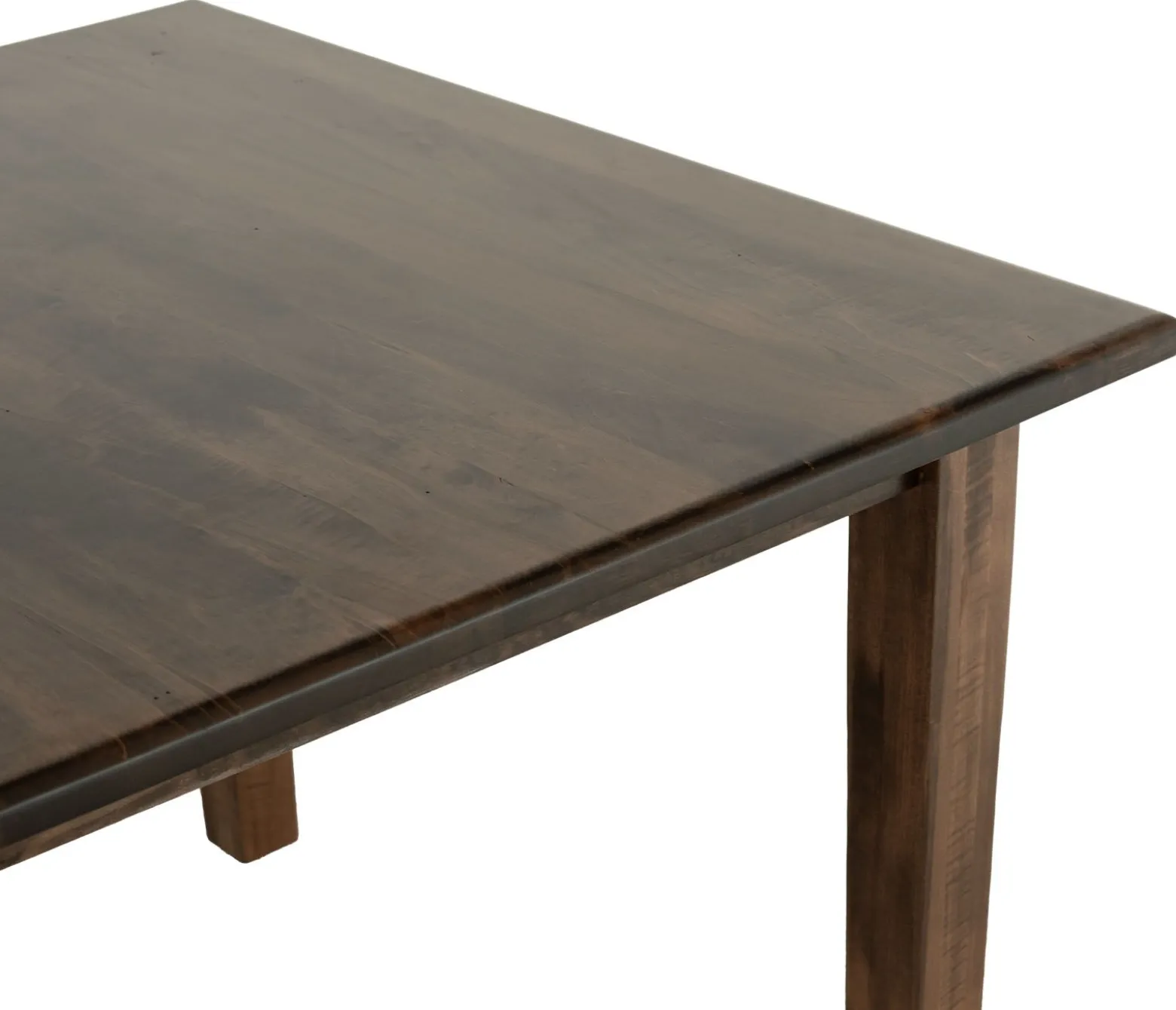 Mountain View Dining Table