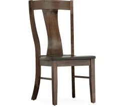 Mountain View Siena Side Chair
