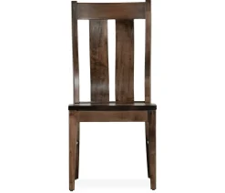 Mountain View Stella Side Chair