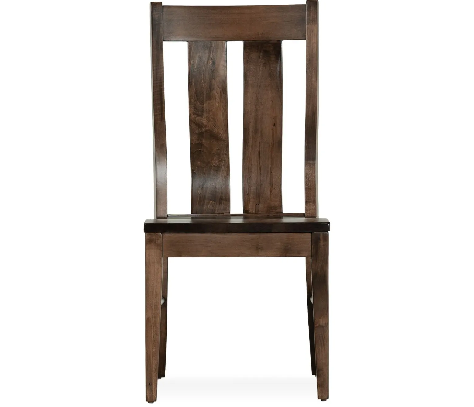 Mountain View Stella Side Chair
