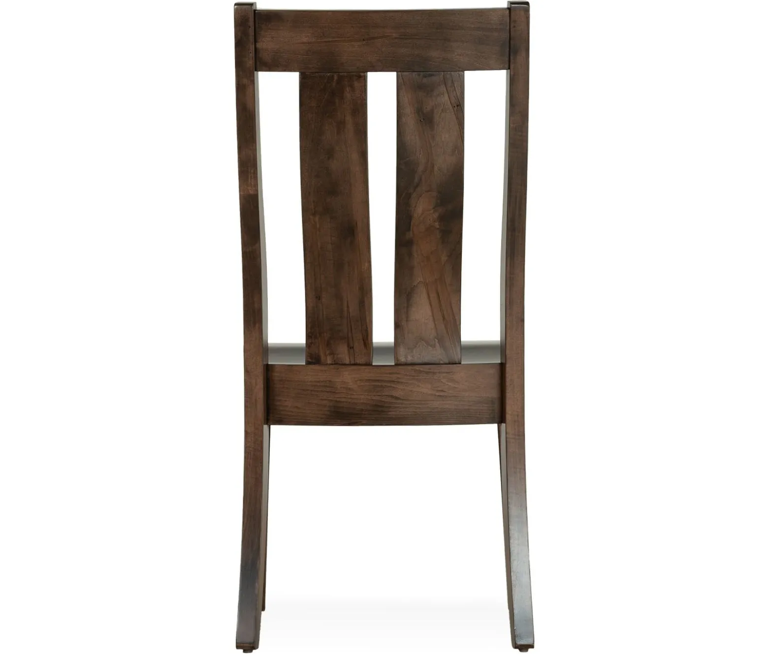 Mountain View Stella Side Chair