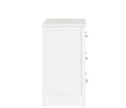 Nantucket 6-Drawer Dresser