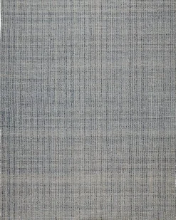 Napa Rug - Blue