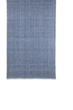 Napa Rug - Navy