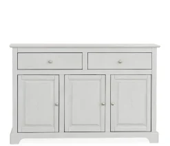 Nashua Accent Sideboard