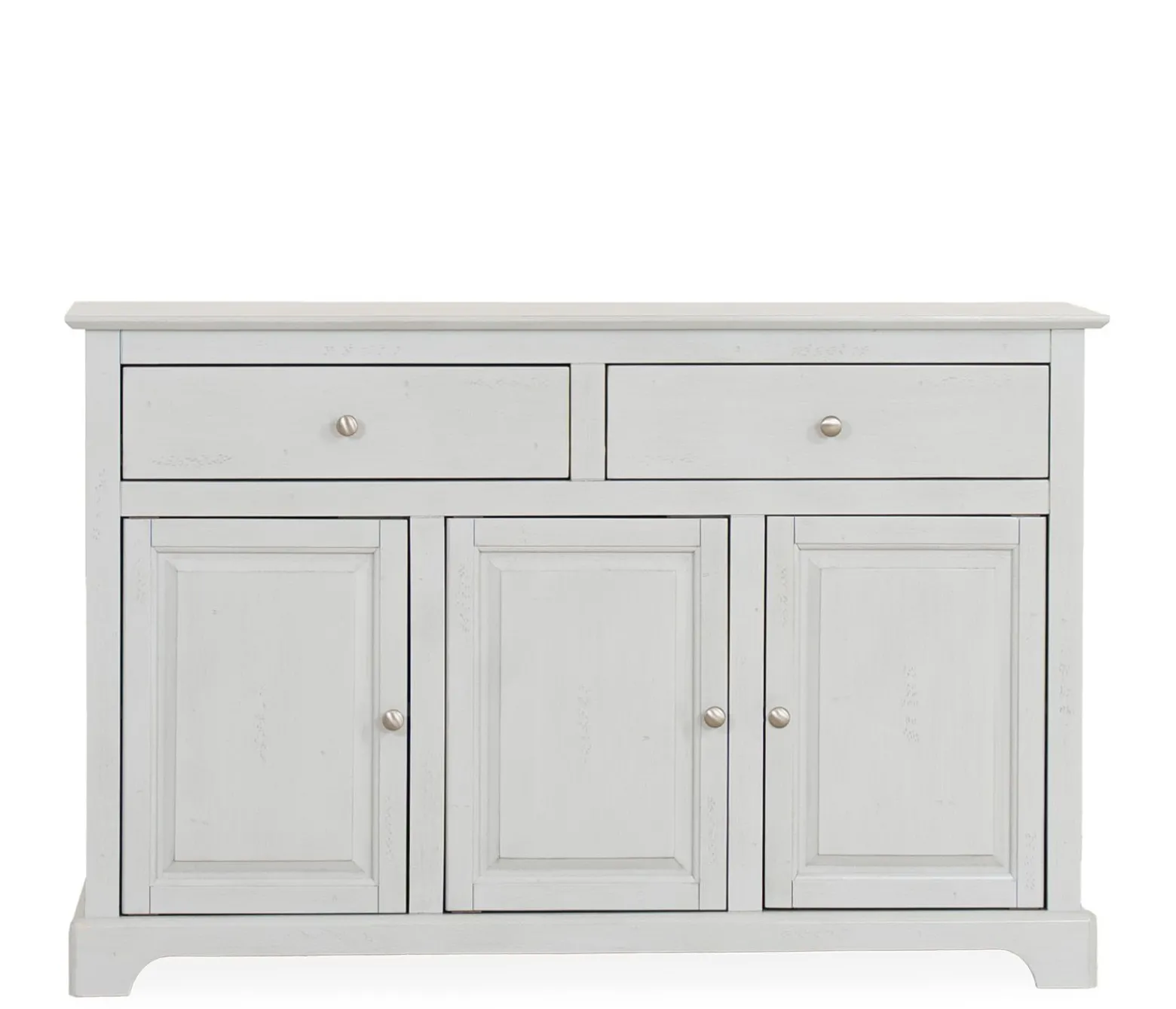 Nashua Accent Sideboard