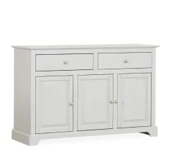 Nashua Accent Sideboard