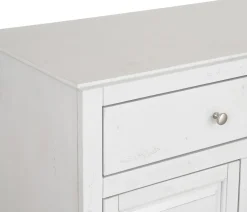 Nashua Accent Sideboard