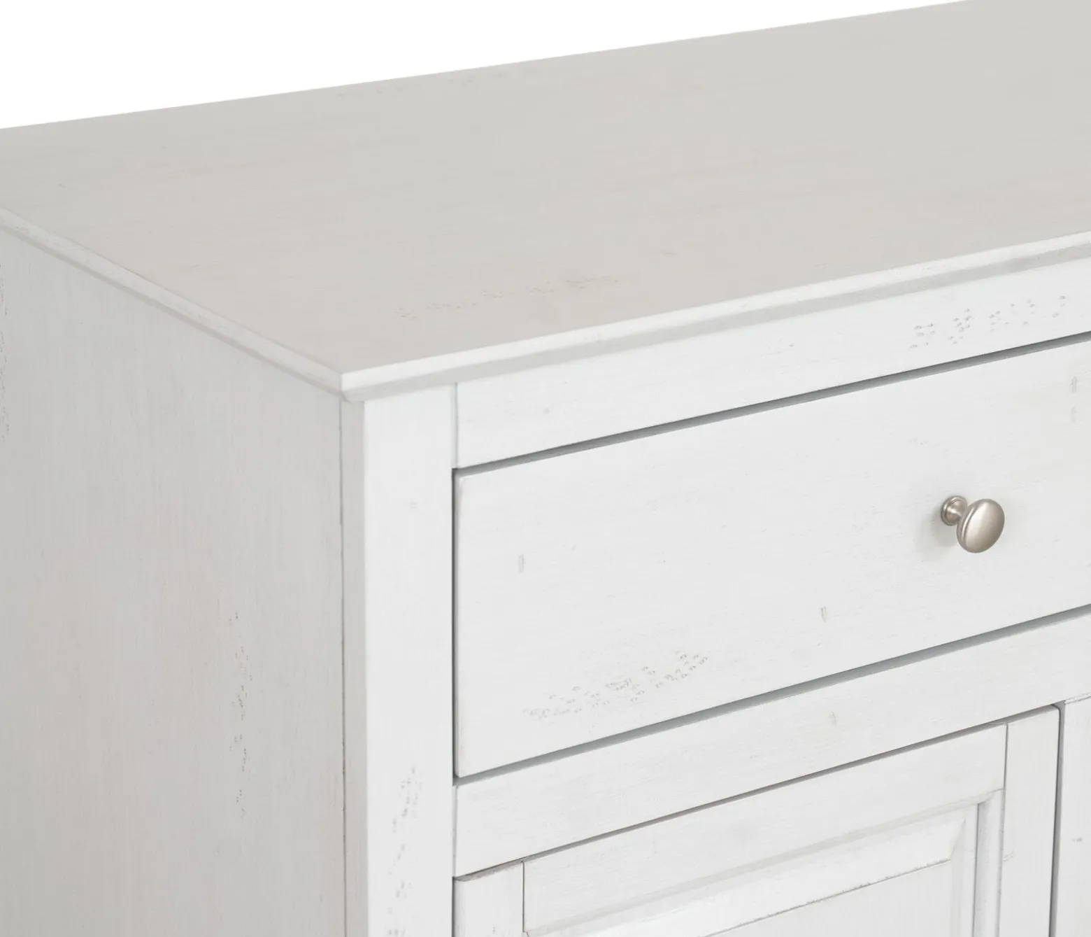 Nashua Accent Sideboard