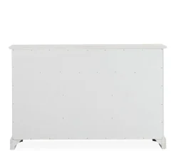 Nashua Accent Sideboard