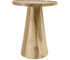 Natalia Accent Table - Set of Three