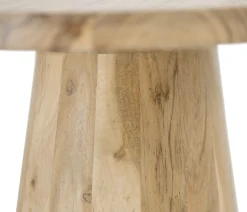 Natalia Accent Table - Set of Three