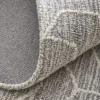 Network Rug