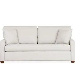 Newman Estate Sofa