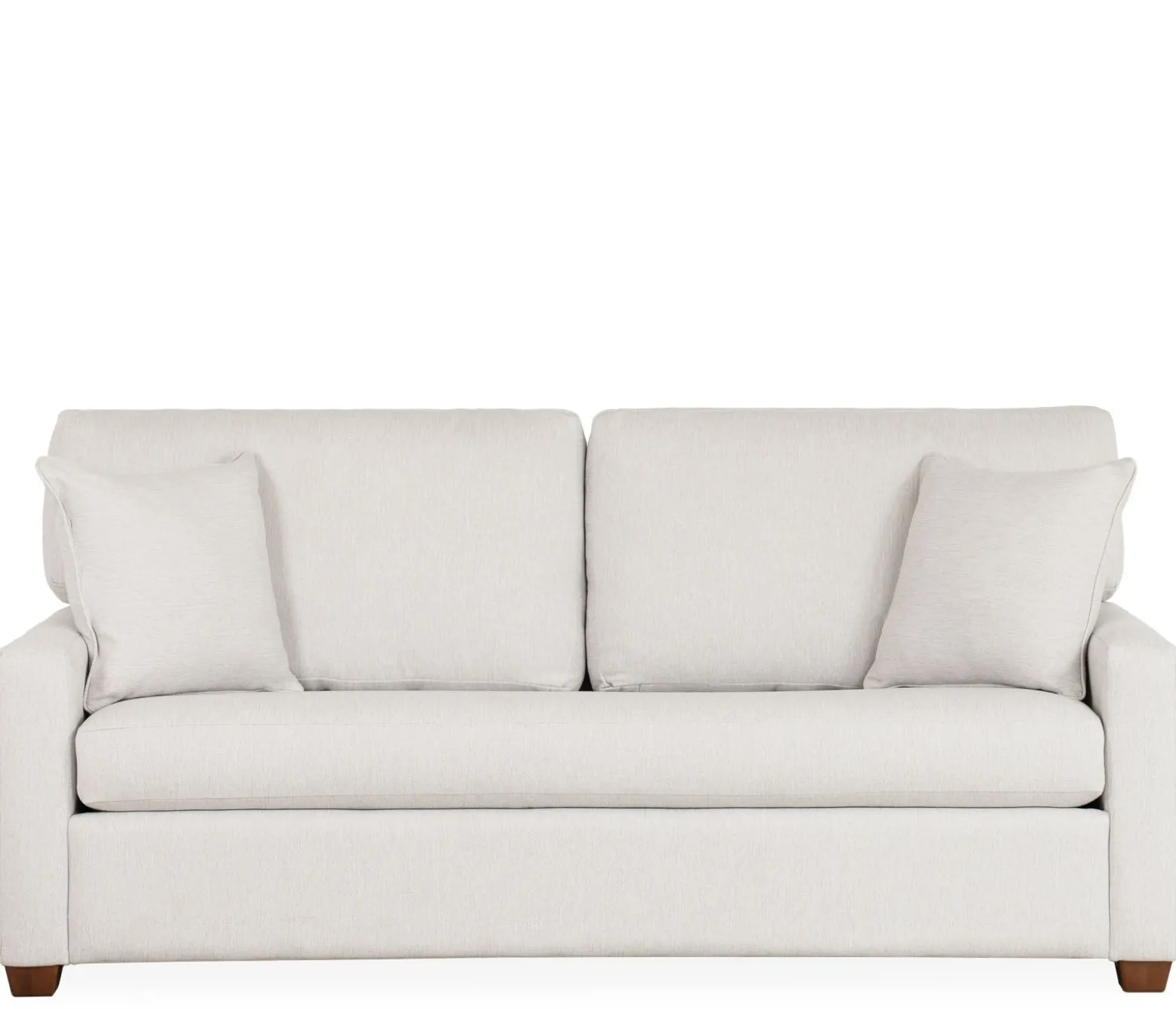 Newman Estate Sofa