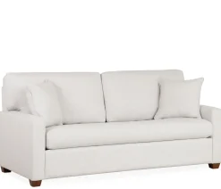 Newman Estate Sofa