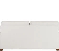 Newman Estate Sofa