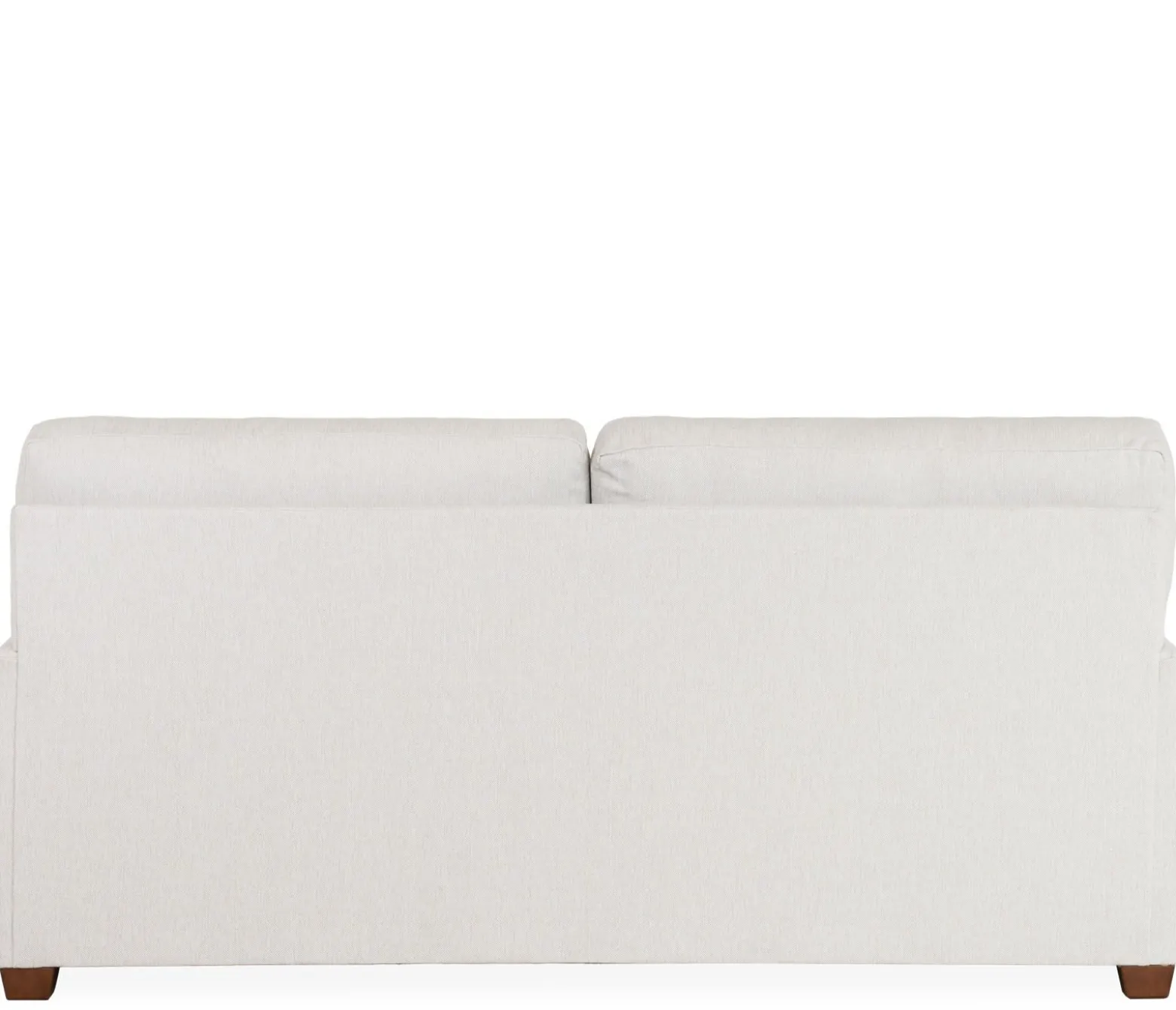 Newman Estate Sofa