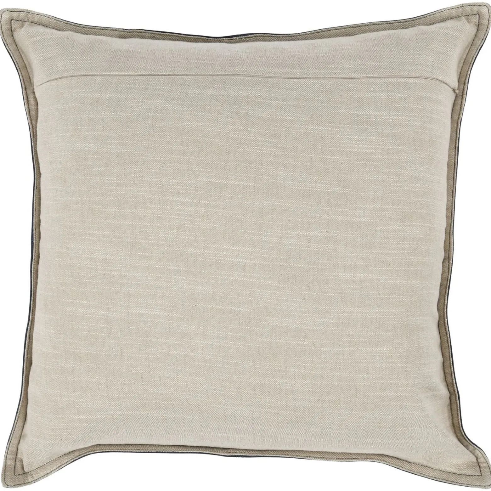 Night Blue Pillow