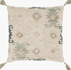 Nora Pillow