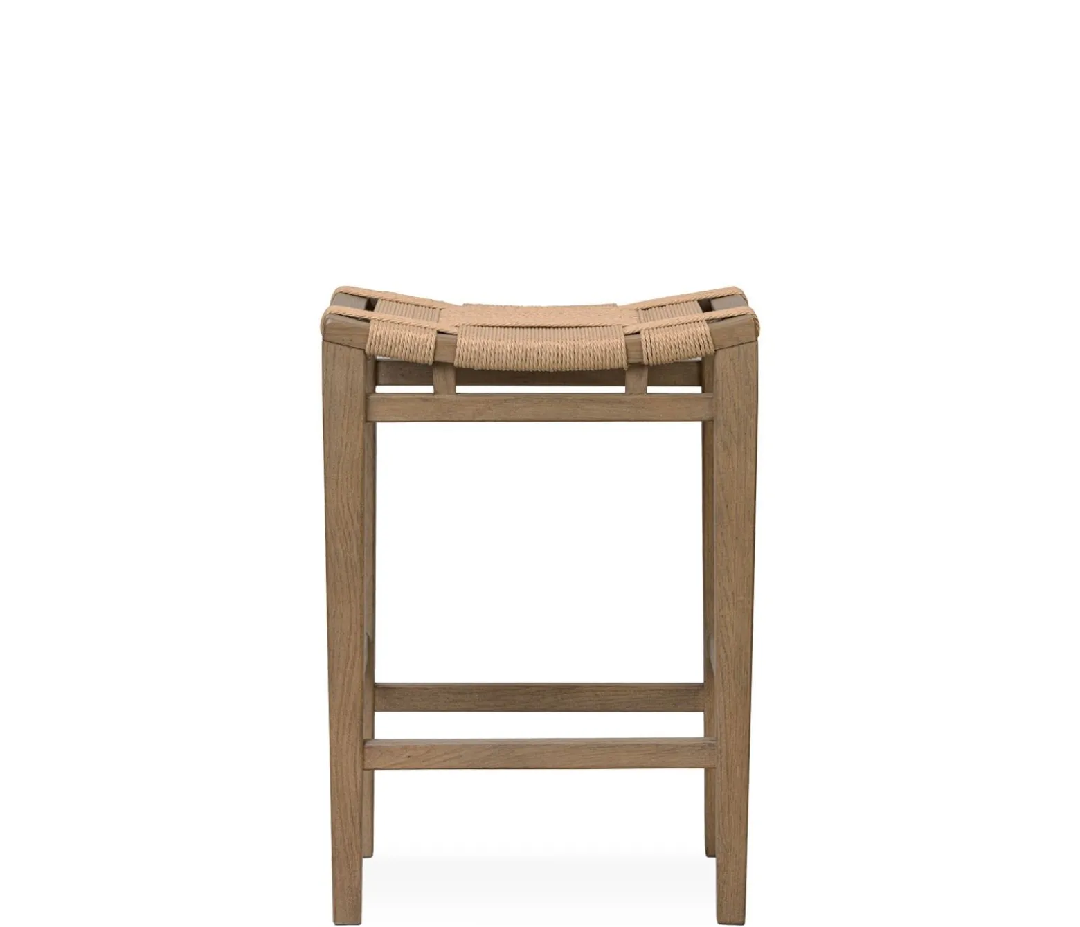 Norma Counter Stool
