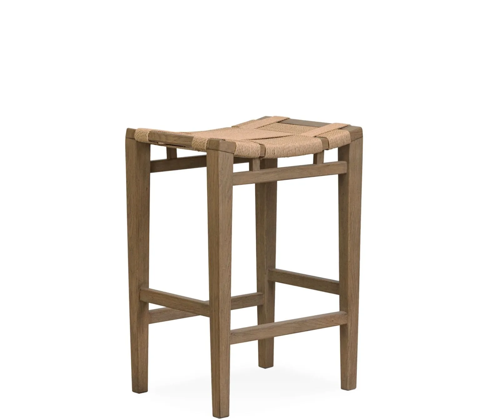 Norma Counter Stool