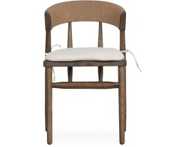 Norwich Dining Chair