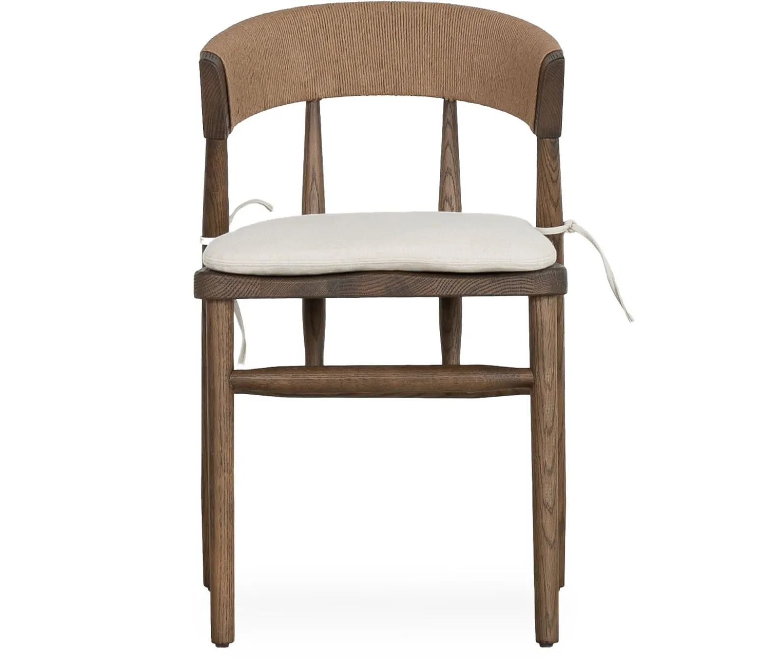 Norwich Dining Chair