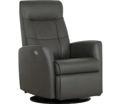 Nova Power Recliner