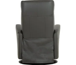 Nova Power Recliner