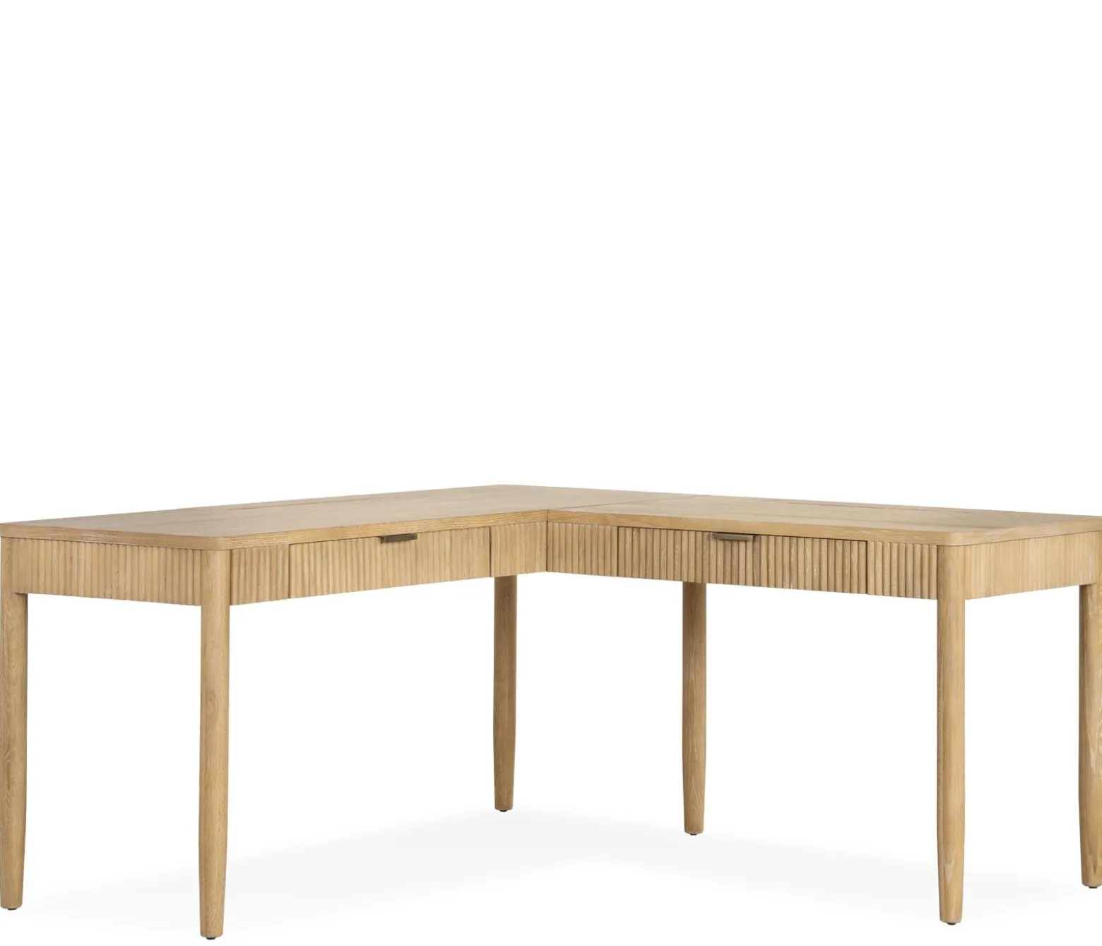 Oakfield Desk