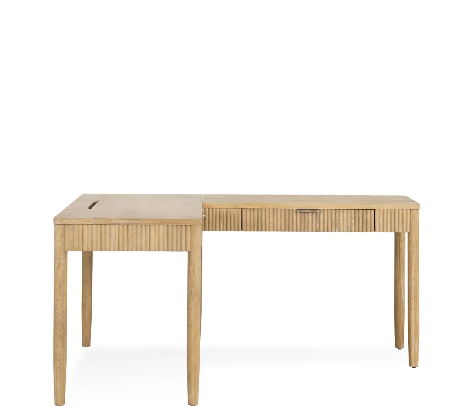 Oakfield Desk