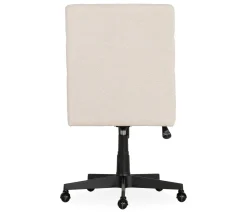 Oakfield Desk Chair