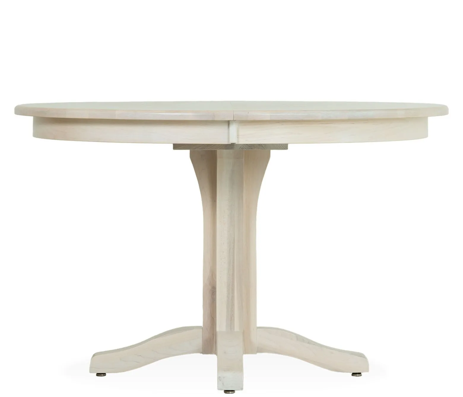 Oceanside Dining Table