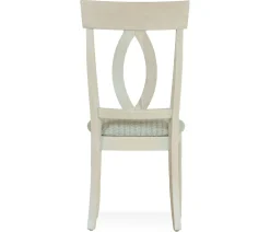 Oceanside Side Chair