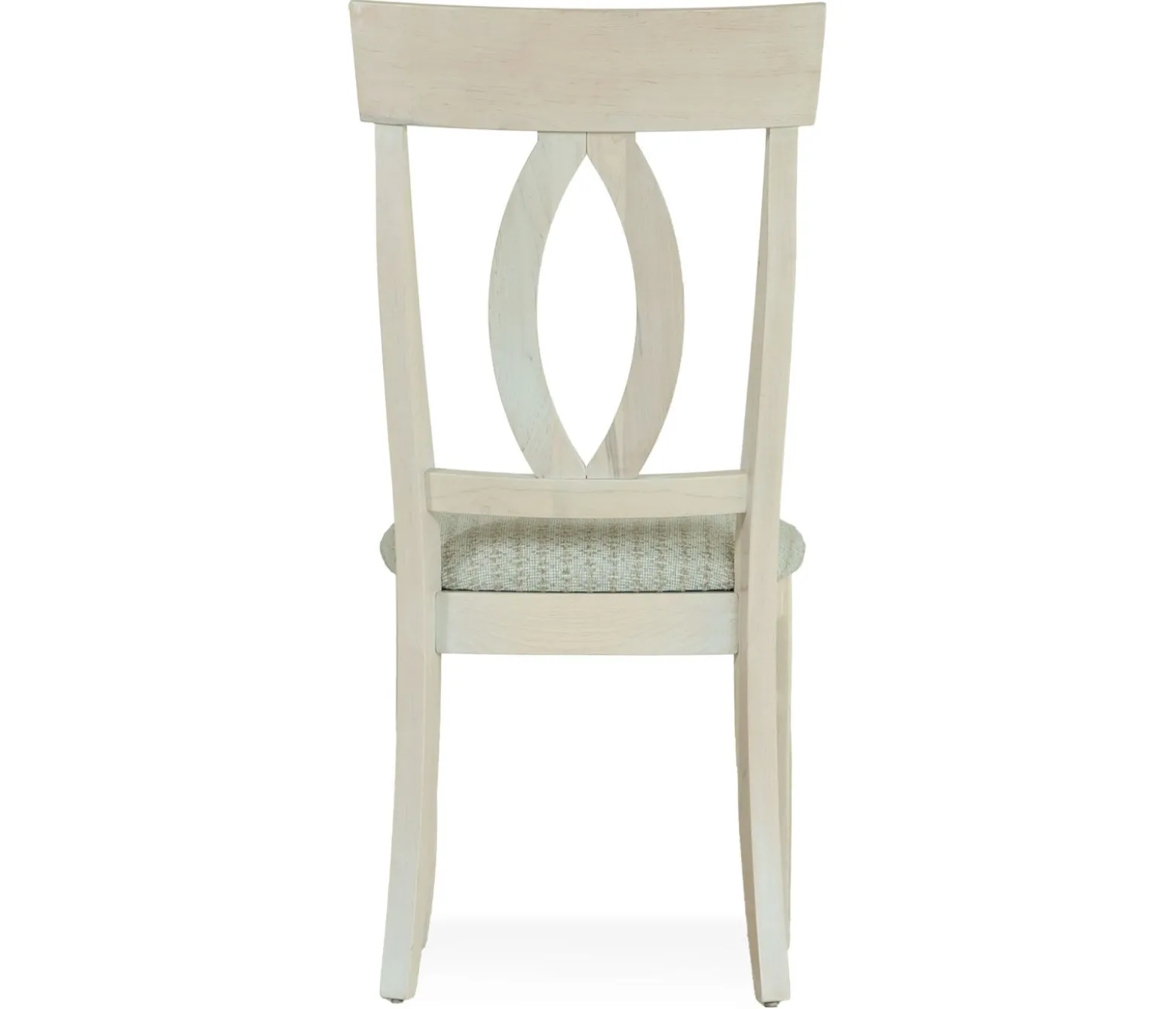 Oceanside Side Chair