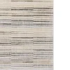 Orsen Rug - Beige/Grey - 5'3