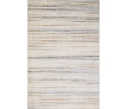 Orsen Rug - Beige/Tan - 5'3