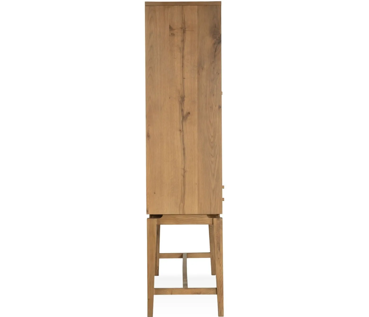 Orwell Display Cabinet