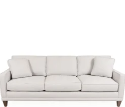 Oslo Sofa