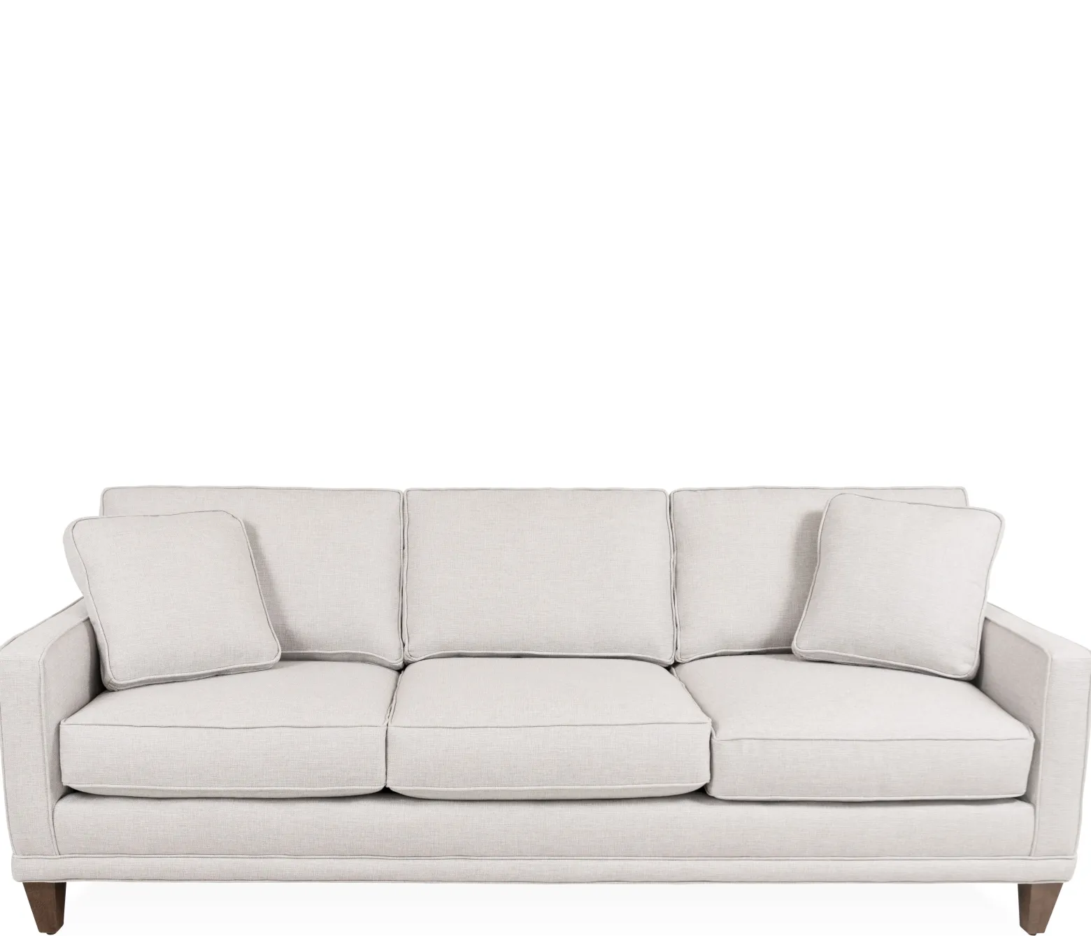 Oslo Sofa
