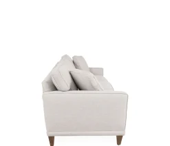 Oslo Sofa