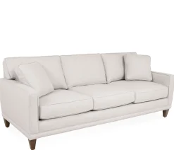 Oslo Sofa