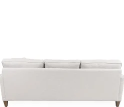Oslo Sofa