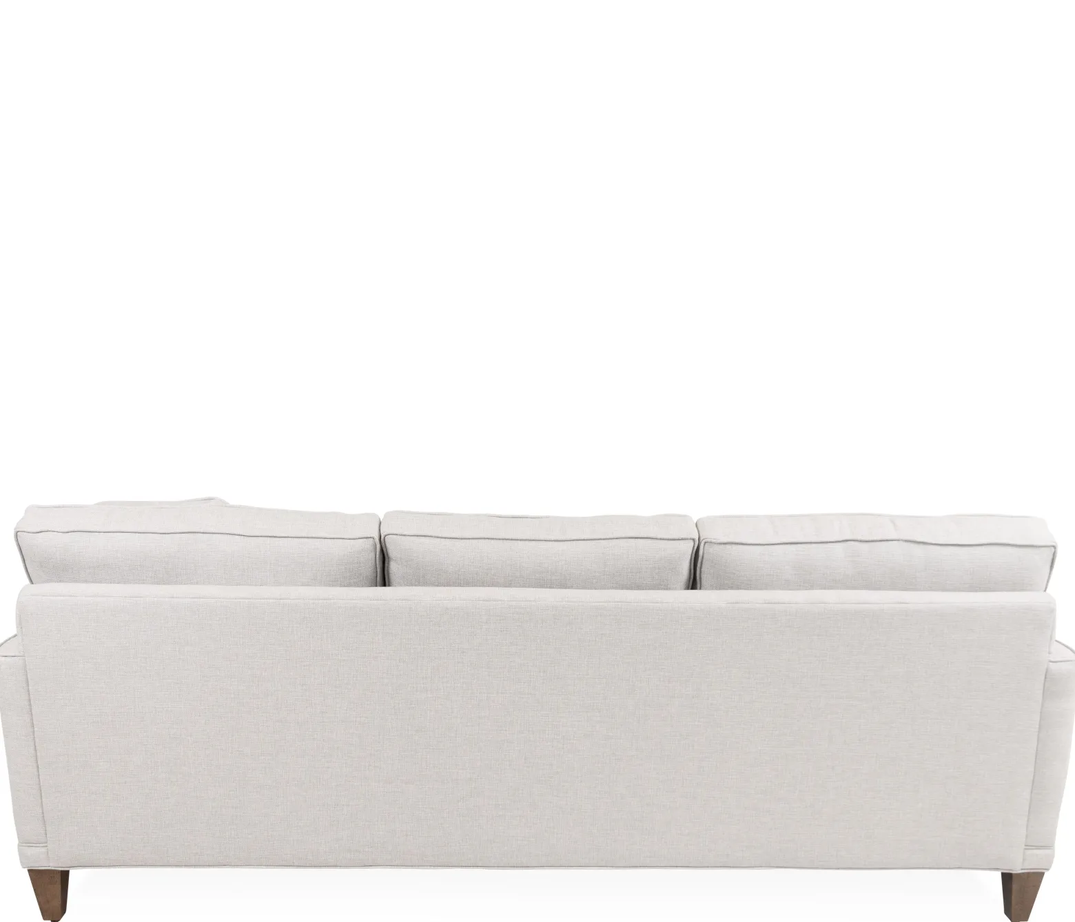 Oslo Sofa