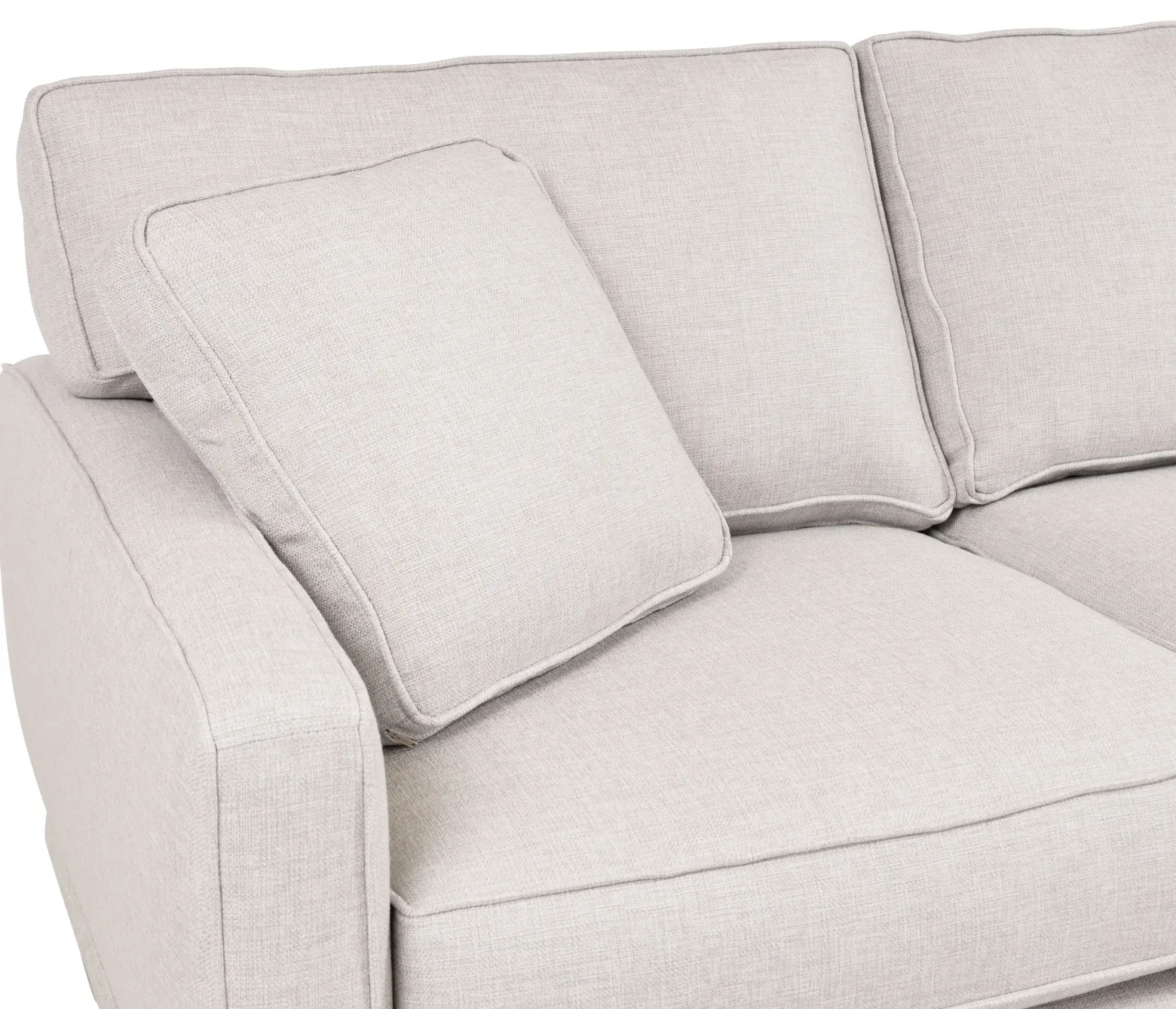 Oslo Sofa