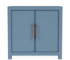Palisades Accent Cabinet