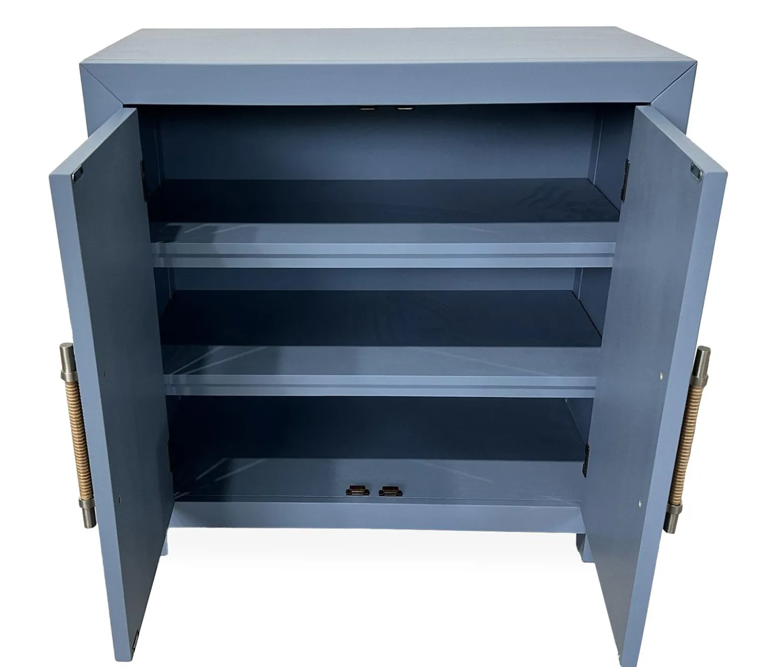 Palisades Accent Cabinet