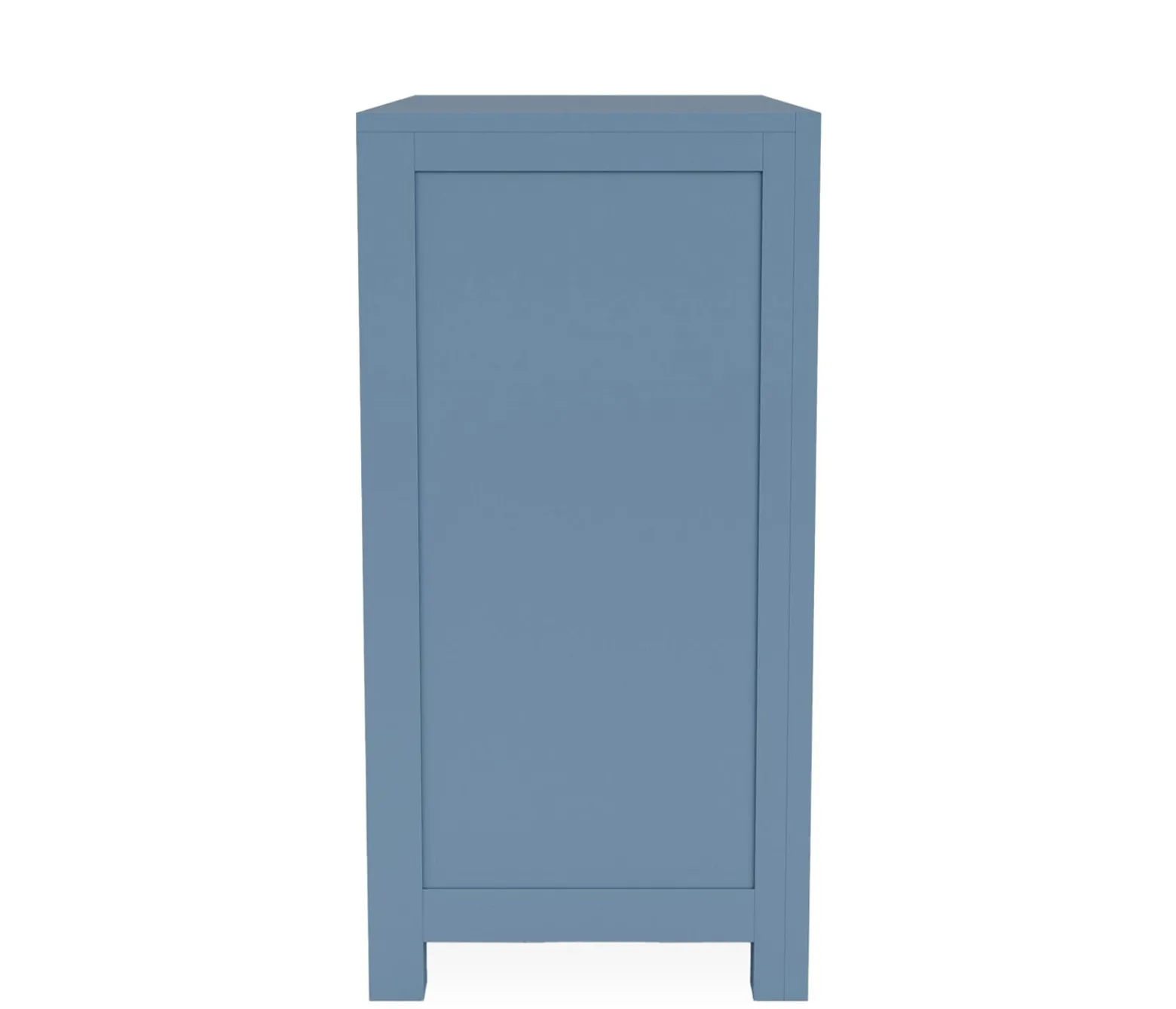 Palisades Accent Cabinet